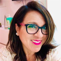 Claudia Cerda López