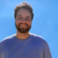 Daniel Lima