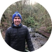 James Kirwan