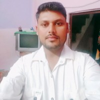 Deepak Kumar Sharma