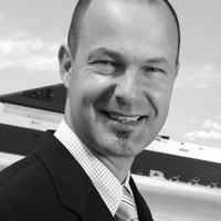 Roy Kühnast