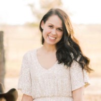 Kelsi Newland