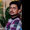 Bineet Kumar Dwivedi