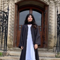 Eman Ahsan