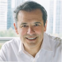 Mauricio Ortiz Rivera