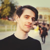 Rafał Kurpas