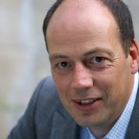 Ard Zonneveld