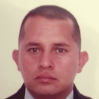 Sibares Rincon Latorre