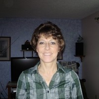 Carrie Copperud