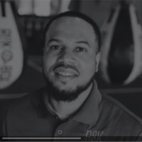 Chris Foulks