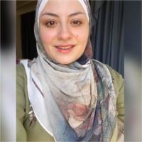 Nada Chehab