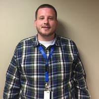 Jason Barth