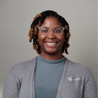 Tonette Lewis