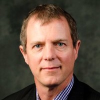 Jeffrey Best