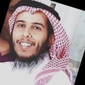 Khalil A'al Somman