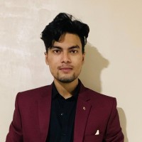 Vikas Lawaniya