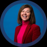 Hilde Van Reeth
