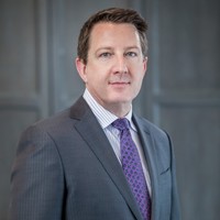 Matthew Oliver