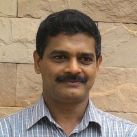 AswaniKumar Peroth