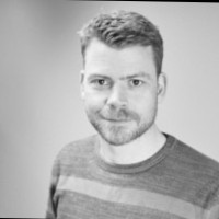 Trond Wold