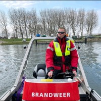 Wim Van Den Ochtend