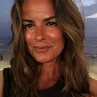 Anna Juul-Möller