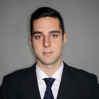 Edoardo Liconti