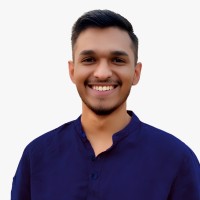 Pratham Bhawar