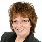 Anita Koehler