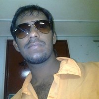 Aravind Bharathidhasan