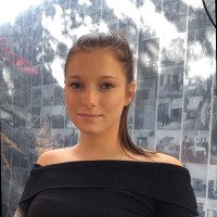 Fruzsina Czine