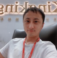 吴松涛
