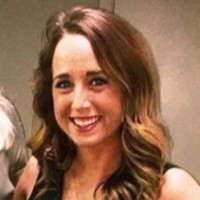 Kathryn Conrad Eaves
