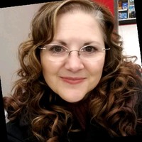 Kim Davis