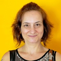 Simone Scalabrini