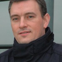 Pascal Davy