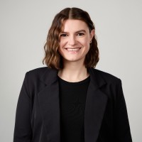 Kara Bolsenga