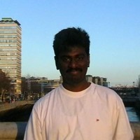 Muthu Karthikeyan