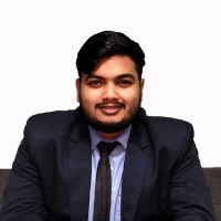Arjun Mohanan
