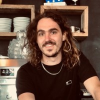 Daan van Zelm