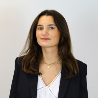 Romane Clément
