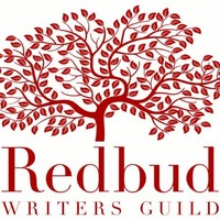 Redbud Writers Guild