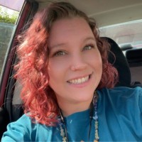 Kimmie Gokey