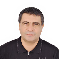 Aziz Rasmy