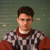 mehdi hosseini