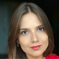 Aleksandra Tomaszewska