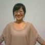Doris Xun
