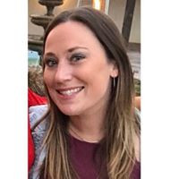 Erin Shustack