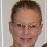 Patti Yates