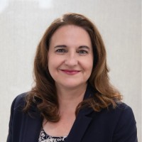 Voula Triantafillou